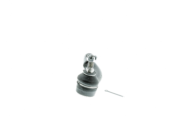 Rotule de direction AISIN ref. JTRHY-005